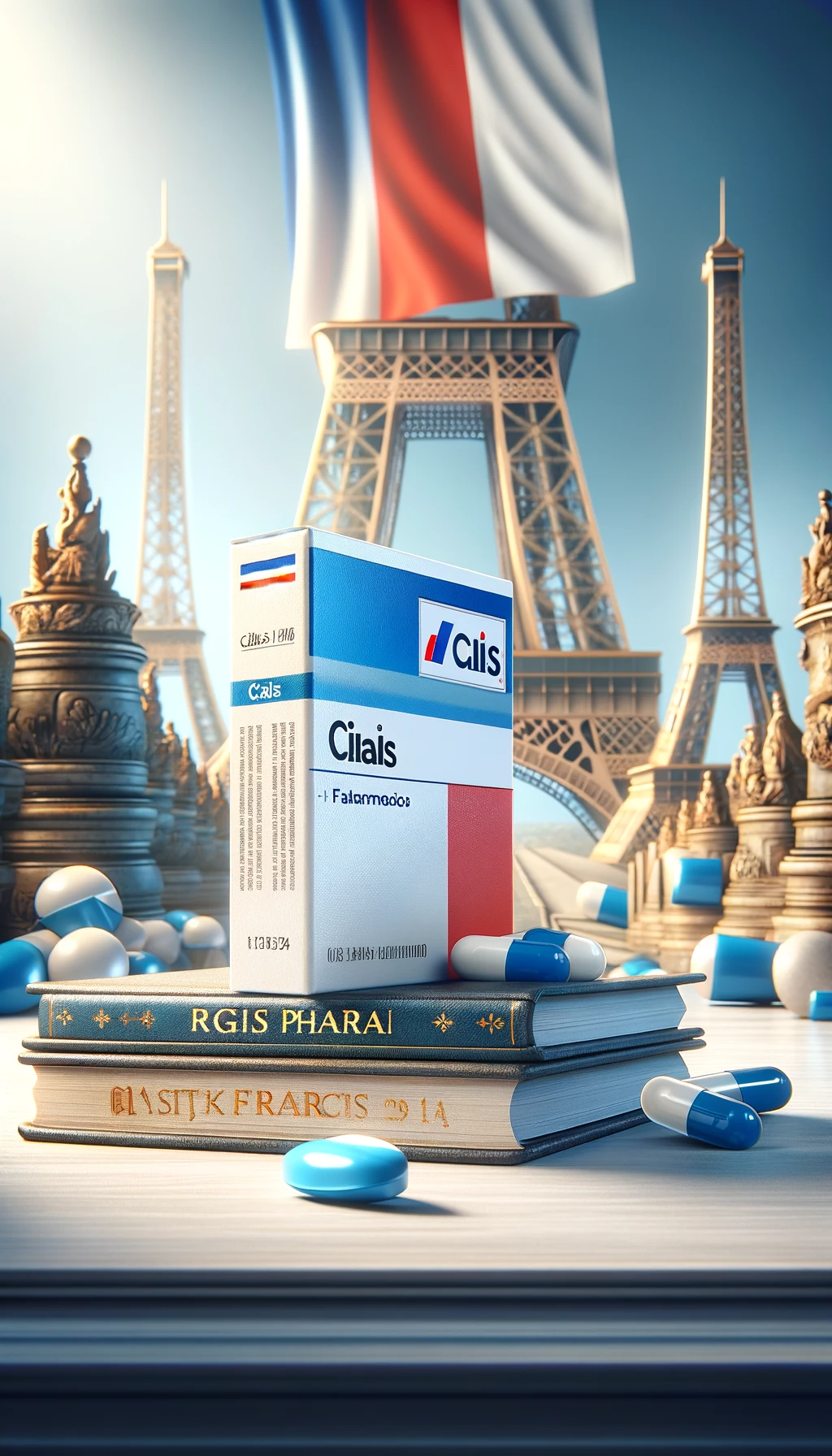 Achat cialis pharmacie andorre